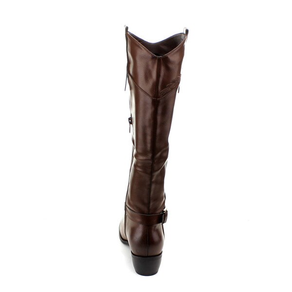 cute riding boots