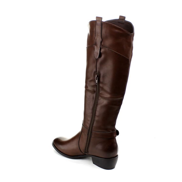 cute riding boots
