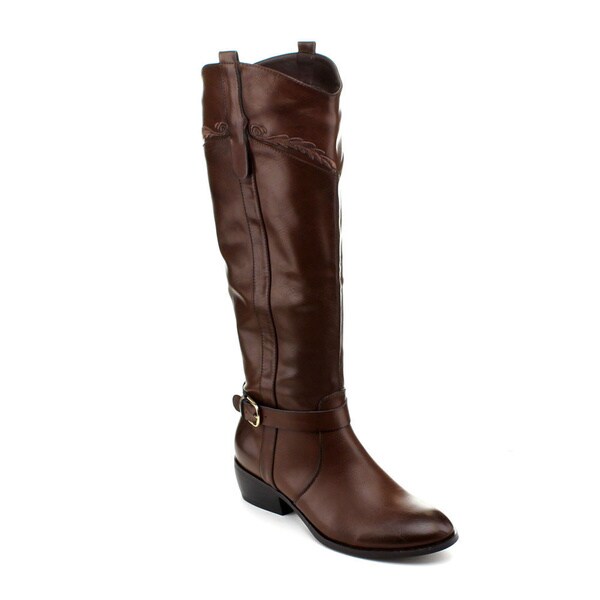 cute riding boots