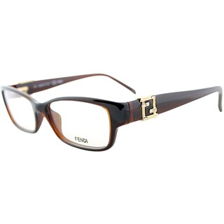 eyeglasses fendi shoes clothing optical frames accessories