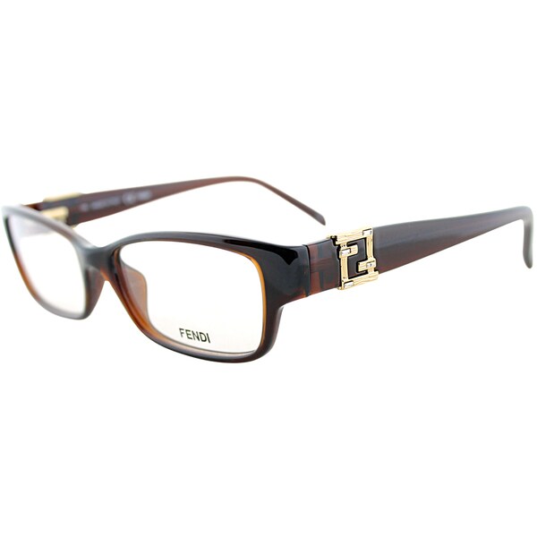 fendi eyeglass frames costco