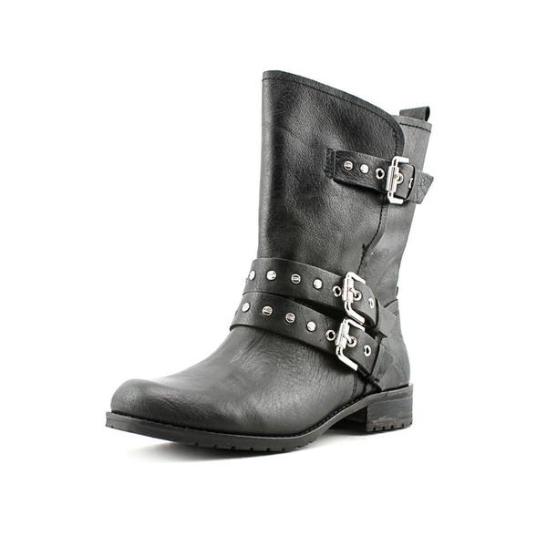 dv by dolce vita ladies romin combat boot