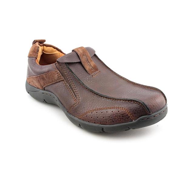 saddleback shoes