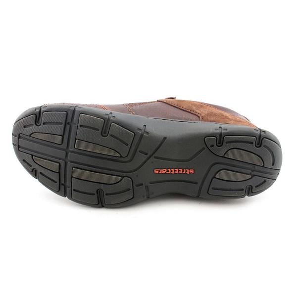 streetcars memory foam shoes