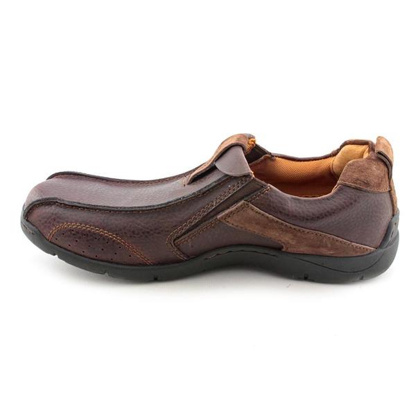 streetcars memory foam shoes