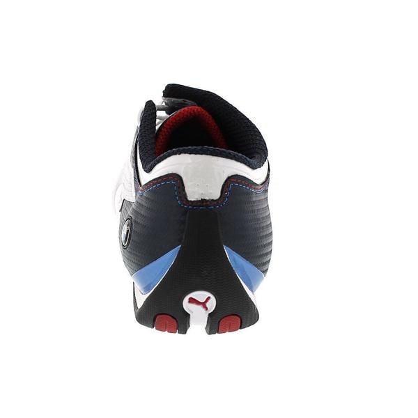 puma future cat m1 bmw beige