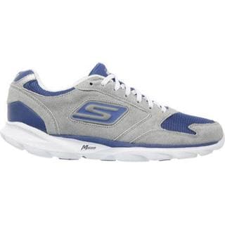 skechers go run victory
