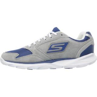 skechers go run victory