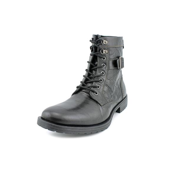 aston grey rockcastle 2 boot