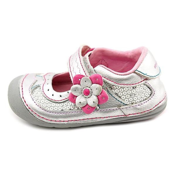 girl shoes size 5