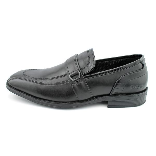 Leather Dress Shoes - Overstock - 9587488
