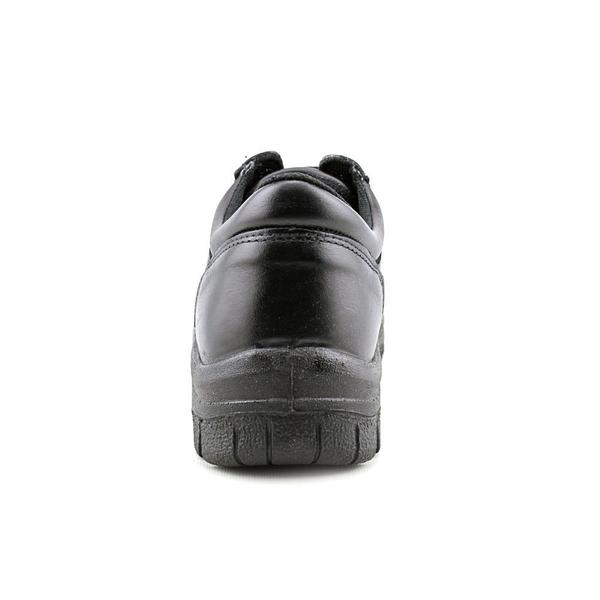 thorogood softstreets