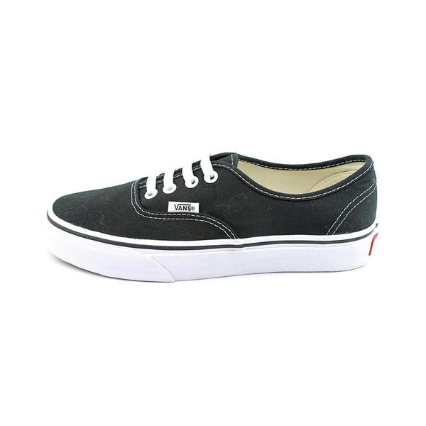 vans noir basic vans noir basic