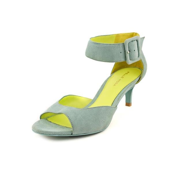 pelle moda berlin sandal