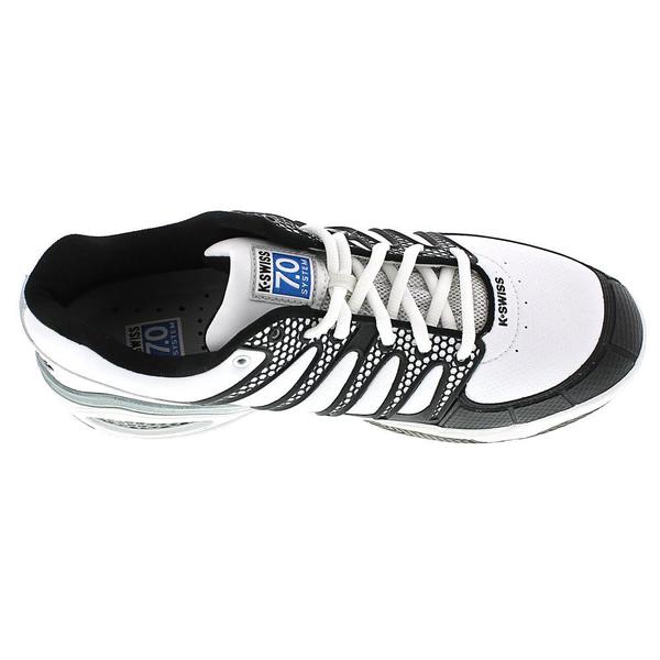 k swiss dad shoes