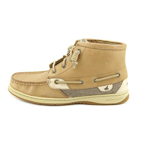 Shop Sperry Top Sider Women's 'Marella 