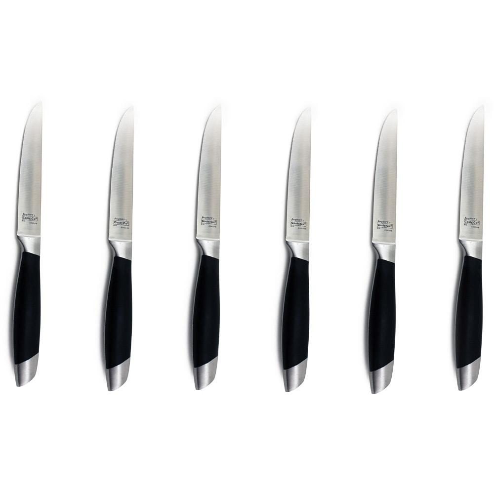 Ninja Steak Knives - Bed Bath & Beyond