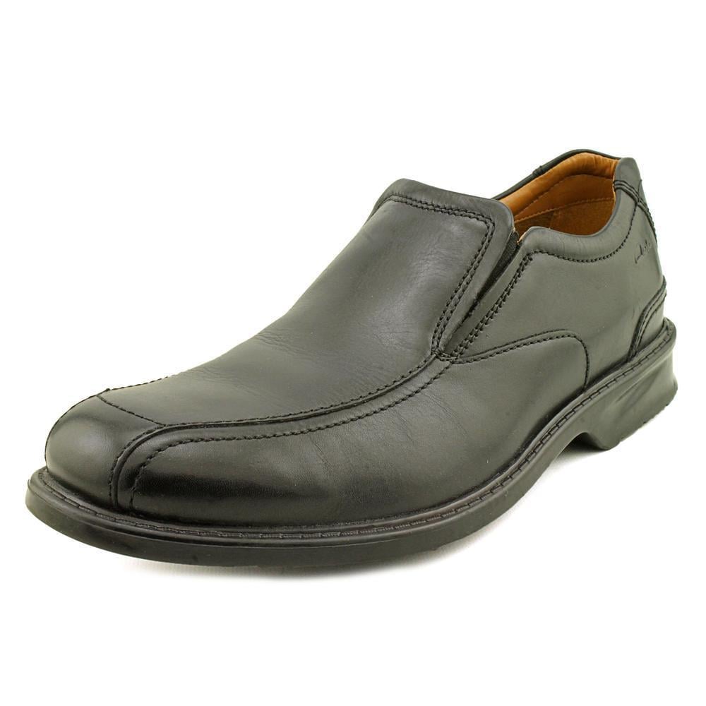 Clarks Men's 'Colson Knoll' Leather 