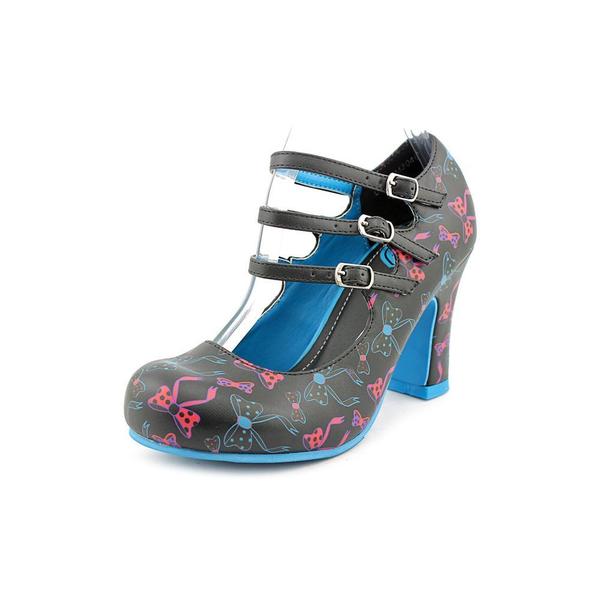 baby doll shoes womens