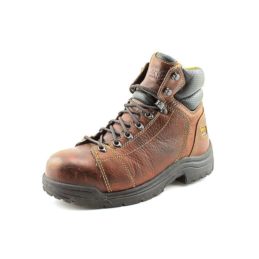 timberland expedition boots 1973