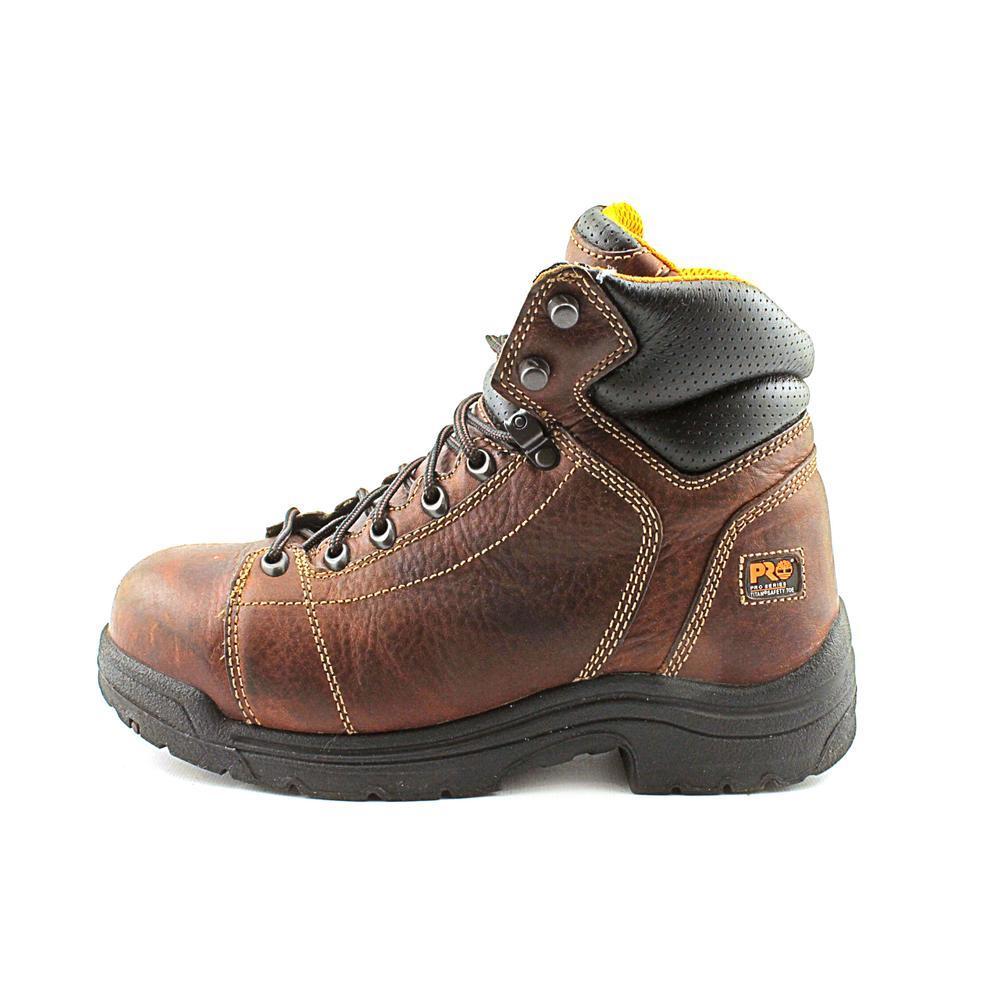 timberland pro 50506