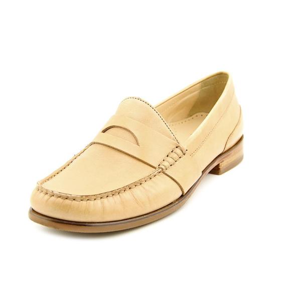 cole haan laurel penny loafer