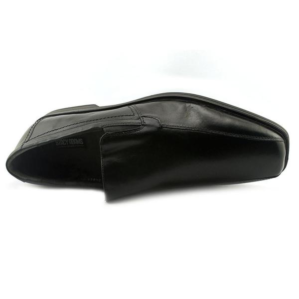 stacy adams shoes size 15