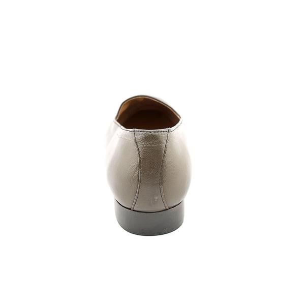 giorgio brutini women's shoes