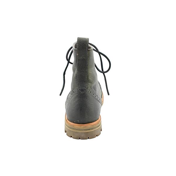 john varvatos wingtip boots