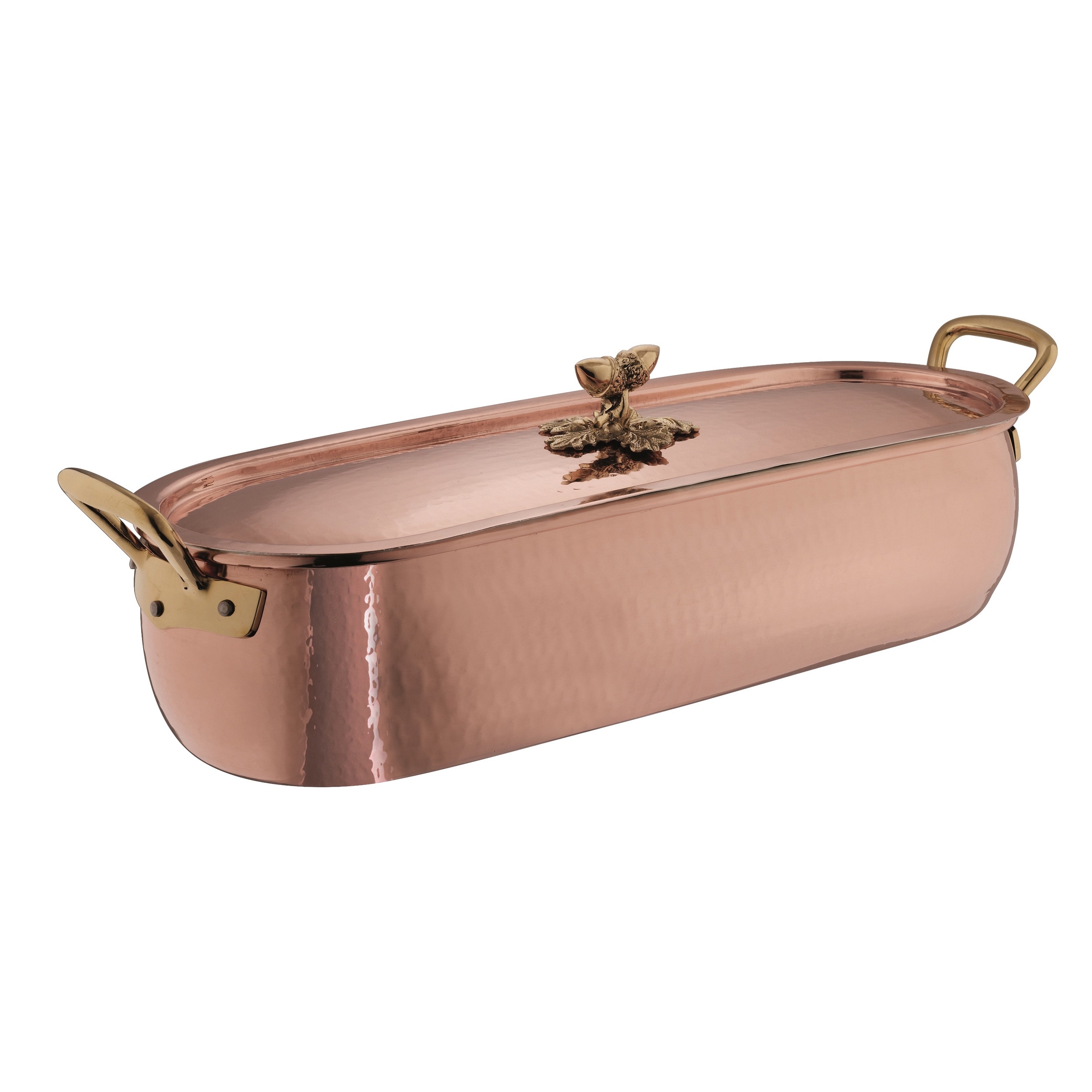 https://ak1.ostkcdn.com/images/products/9589175/Ruffoni-Copper-Historia-Decor-Fish-Kettle-w-lid-c71c0748-42e3-45ac-91fe-39f755b00585.jpg