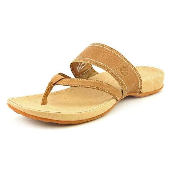 earthkeepers sandals
