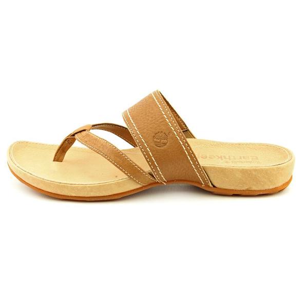 timberland lola bay sandals