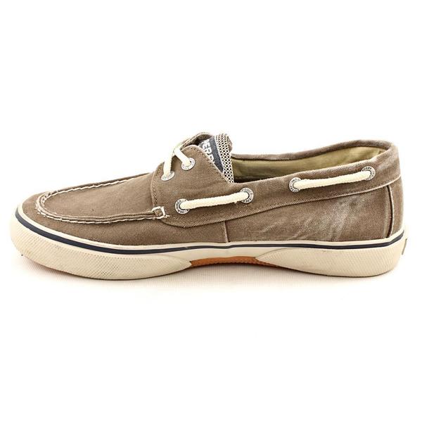 sperry 0777867