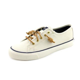 Women's Athletic Shoes - Overstock.com Shopping - Trendy, Designer Shoes.