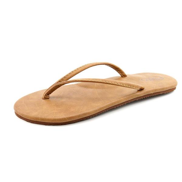flojos sandals