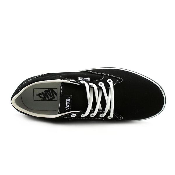 vans winston low womens skate shoes