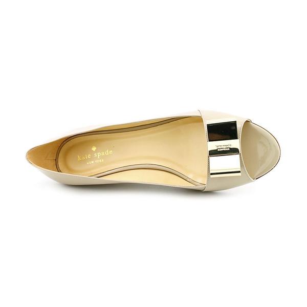 kate spade dress shoes