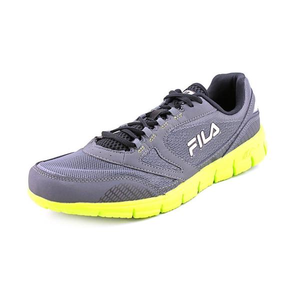 fila shoes size 3