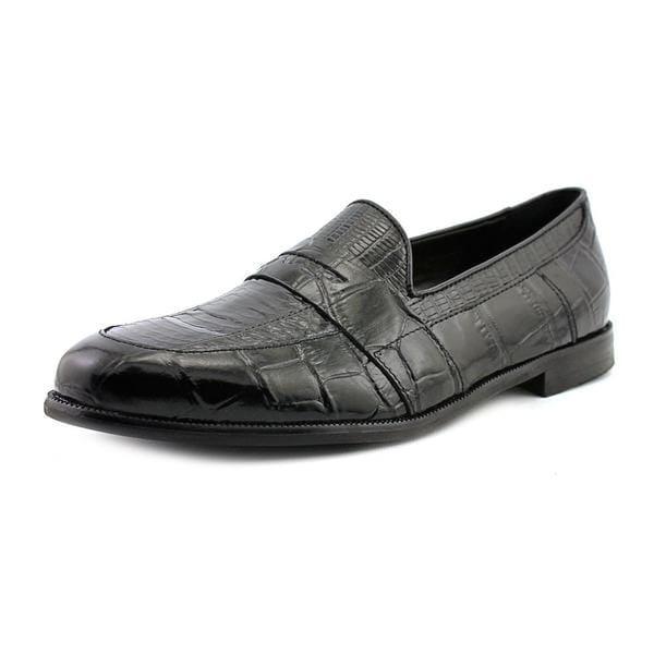 stacy adams men's casual shoes