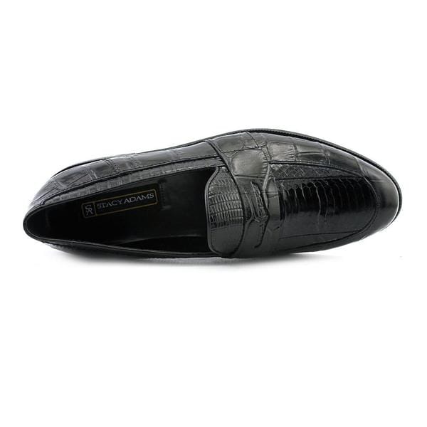 stacy adams men's casual shoes