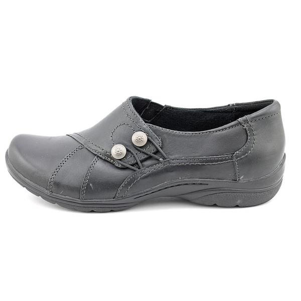 earth origins dress shoes