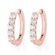 1 3 ct diamond earrings
