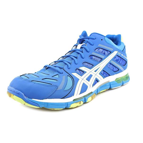 mens size 16 athletic shoes asics s gel volleycross 4 mt made athletic shoe mens size 16 athletic shoes asics s gel volleycross 4 mt made athletic shoe