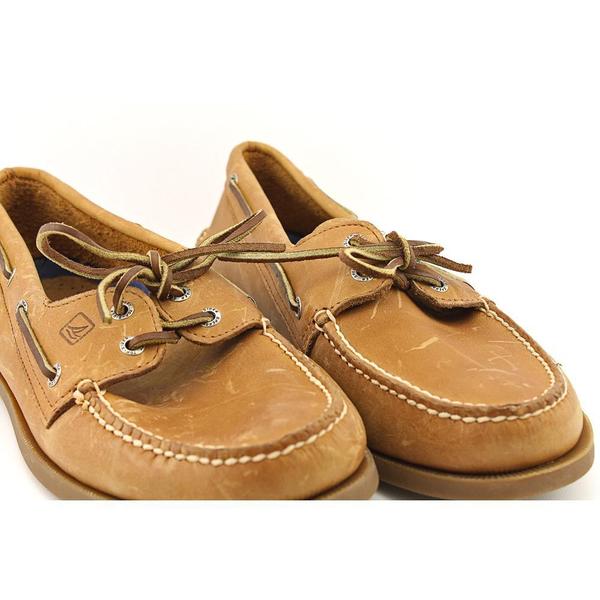 sperry 10.5 wide