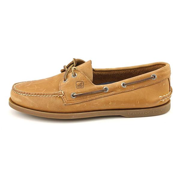 sperry 10.5 wide
