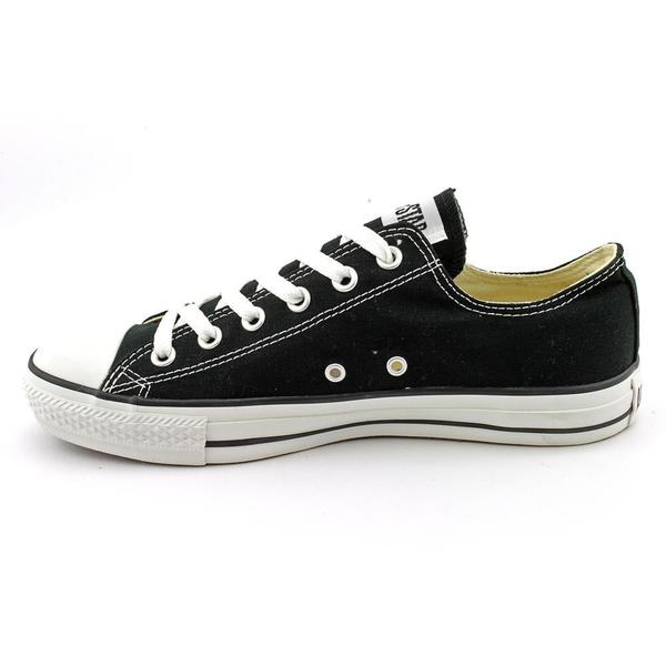 converse ct as canvas ox