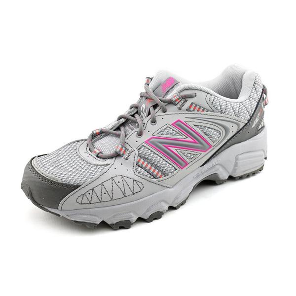 new balance 743