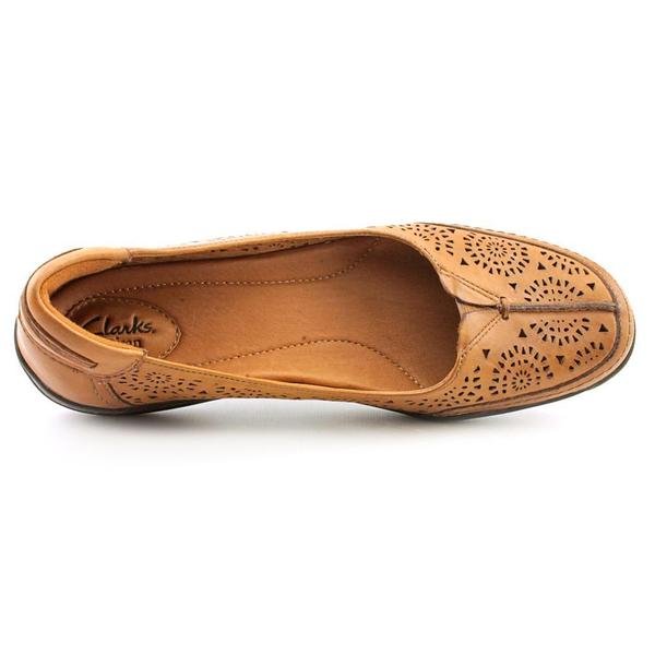 clarks womens shoes size 13