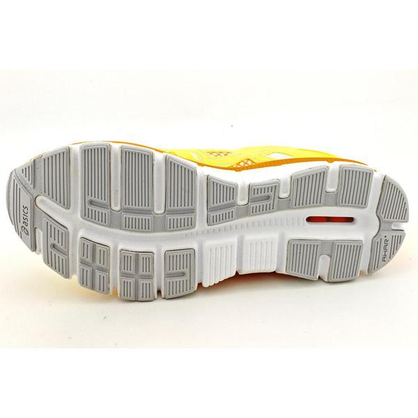 asics gel blur 33 womens