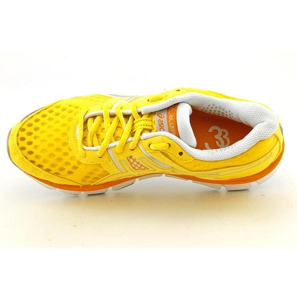 asics gel blur 33 womens